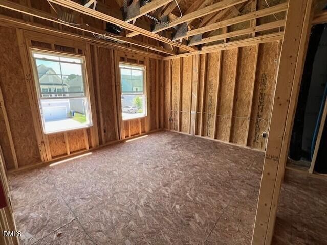 298 Gregory Village Drive, Lillington, NC 27546