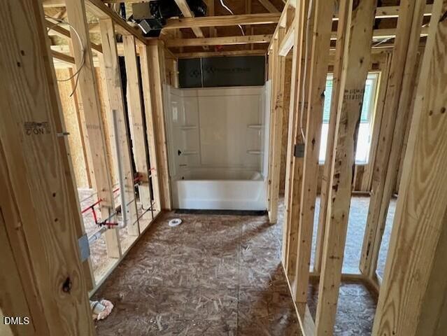 298 Gregory Village Drive, Lillington, NC 27546