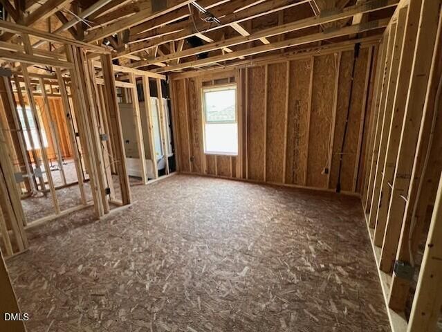 298 Gregory Village Drive, Lillington, NC 27546