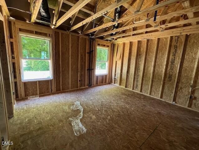 298 Gregory Village Drive, Lillington, NC 27546