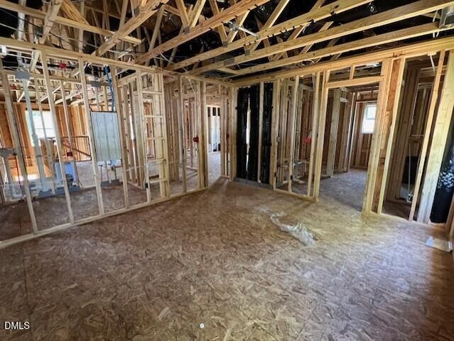 298 Gregory Village Drive, Lillington, NC 27546