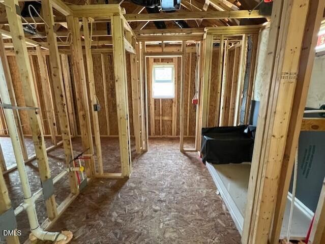 298 Gregory Village Drive, Lillington, NC 27546