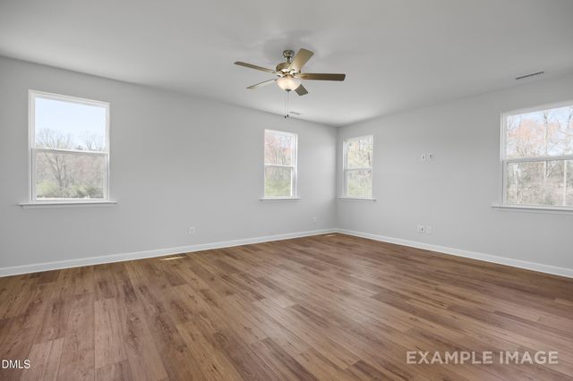 298 Gregory Village Drive, Lillington, NC 27546