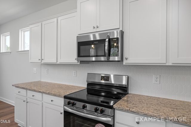 298 Gregory Village Drive, Lillington, NC 27546