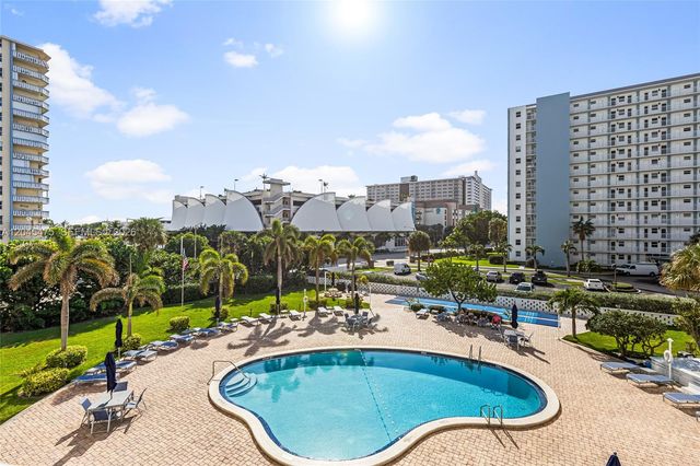 301 N Ocean Blvd 302, Pompano Beach, FL 33062