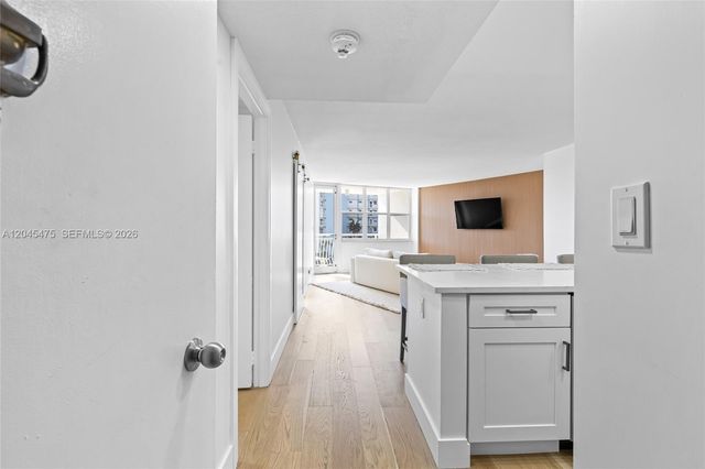 301 N Ocean Blvd 302, Pompano Beach, FL 33062