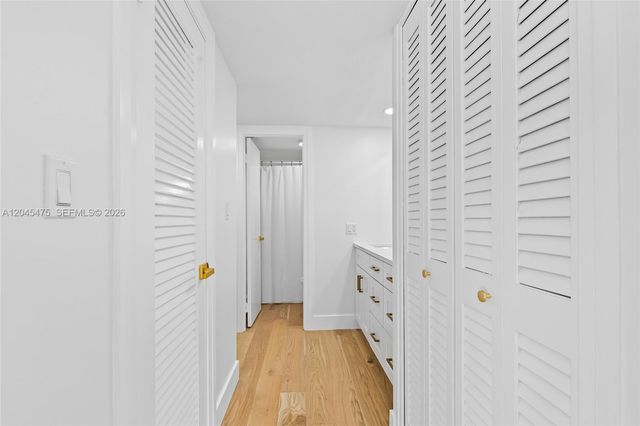 301 N Ocean Blvd 302, Pompano Beach, FL 33062