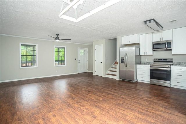56 Dempsey Drive, Lawrenceville, GA 30044