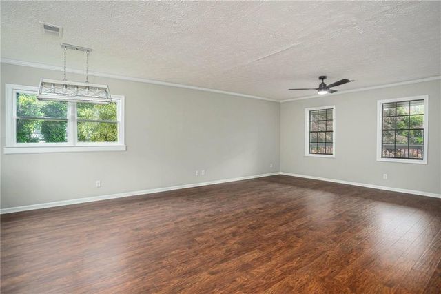 56 Dempsey Drive, Lawrenceville, GA 30044