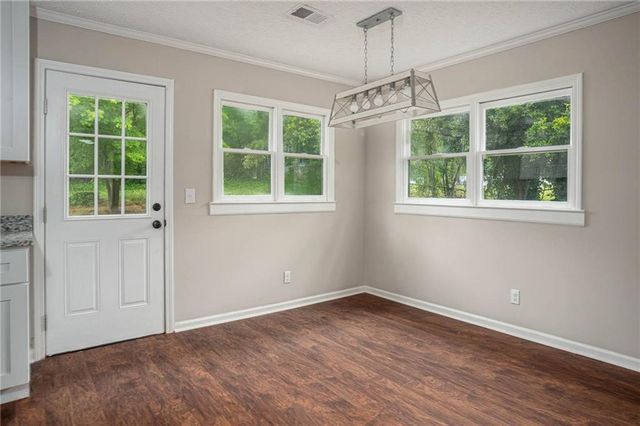 56 Dempsey Drive, Lawrenceville, GA 30044