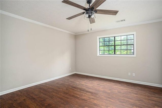 56 Dempsey Drive, Lawrenceville, GA 30044