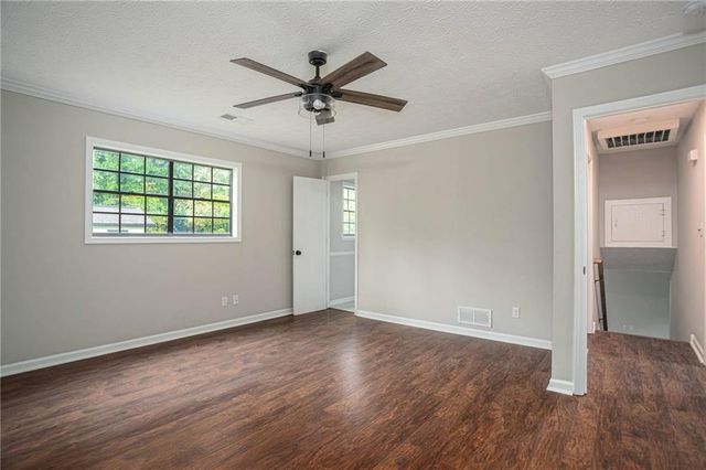 56 Dempsey Drive, Lawrenceville, GA 30044