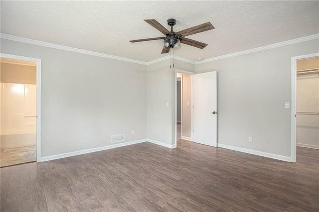 56 Dempsey Drive, Lawrenceville, GA 30044