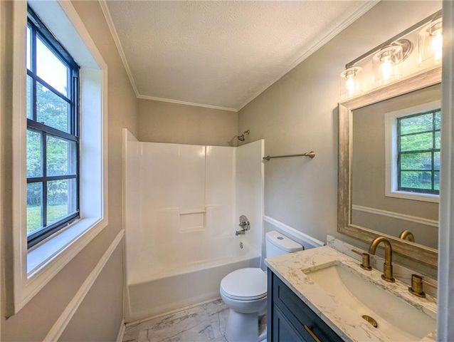 56 Dempsey Drive, Lawrenceville, GA 30044