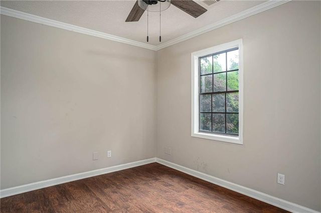 56 Dempsey Drive, Lawrenceville, GA 30044