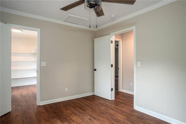 56 Dempsey Drive, Lawrenceville, GA 30044