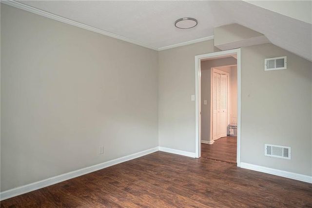 56 Dempsey Drive, Lawrenceville, GA 30044
