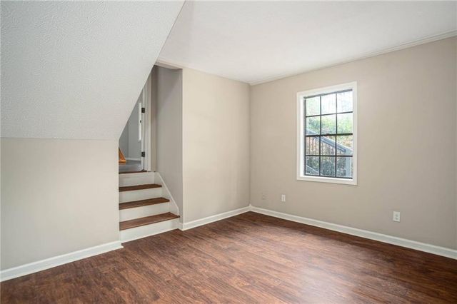 56 Dempsey Drive, Lawrenceville, GA 30044