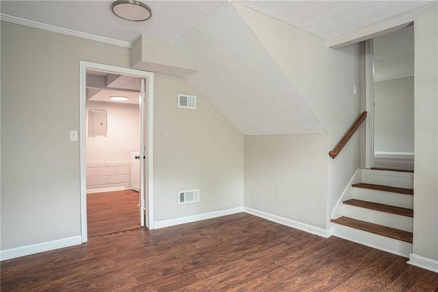 56 Dempsey Drive, Lawrenceville, GA 30044