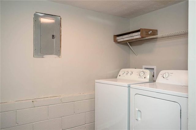 56 Dempsey Drive, Lawrenceville, GA 30044