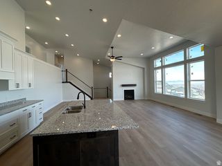 702 OAKRIDGE DR #701, Tooele, UT 84074