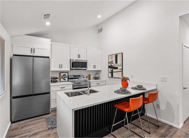 1111 Hillcrest Drive SE, Atlanta, GA 30316