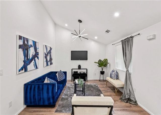 1111 Hillcrest Drive SE, Atlanta, GA 30316