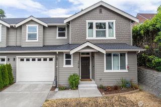 1012 High Avenue, Bremerton, WA 98337