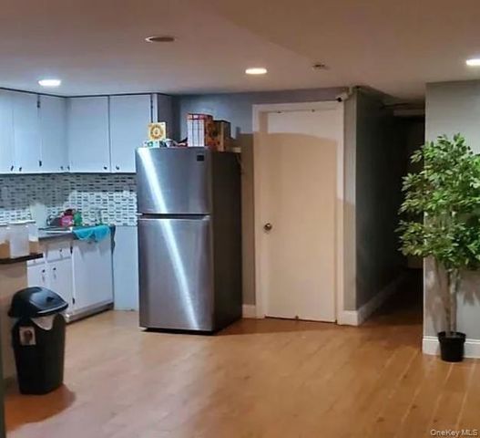 166 Atkins Avenue, Brooklyn, NY 11208