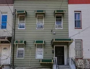 166 Atkins Avenue, Brooklyn, NY 11208