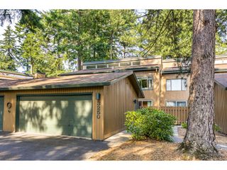 3250 Se 153RD Ave, Portland, OR 97236