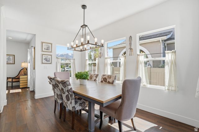 409 N HILL FARMS LN, Kaysville, UT 84037