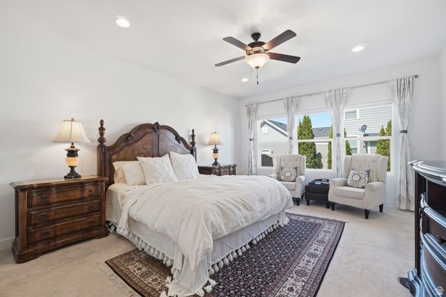409 N HILL FARMS LN, Kaysville, UT 84037