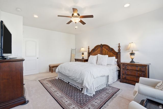 409 N HILL FARMS LN, Kaysville, UT 84037