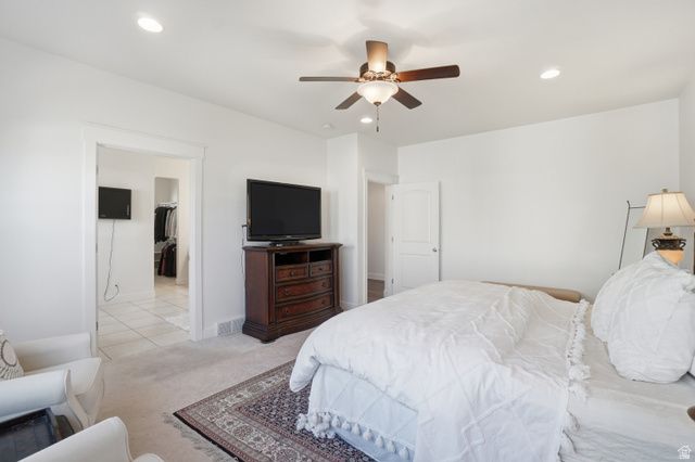 409 N HILL FARMS LN, Kaysville, UT 84037