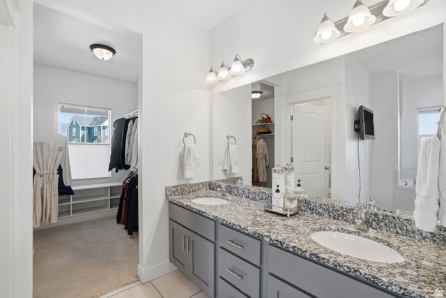 409 N HILL FARMS LN, Kaysville, UT 84037