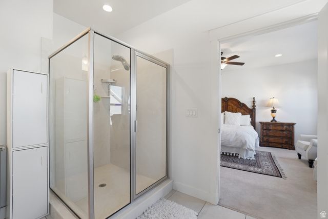 409 N HILL FARMS LN, Kaysville, UT 84037