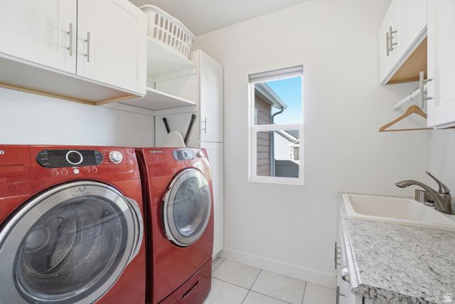409 N HILL FARMS LN, Kaysville, UT 84037