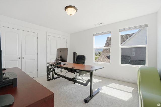 409 N HILL FARMS LN, Kaysville, UT 84037