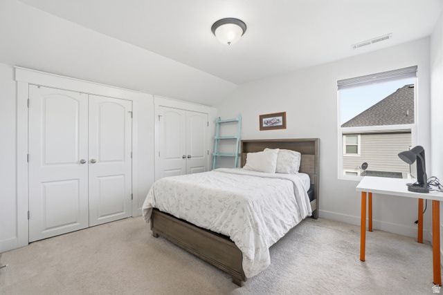 409 N HILL FARMS LN, Kaysville, UT 84037