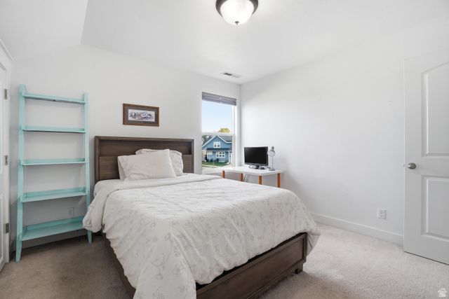 409 N HILL FARMS LN, Kaysville, UT 84037