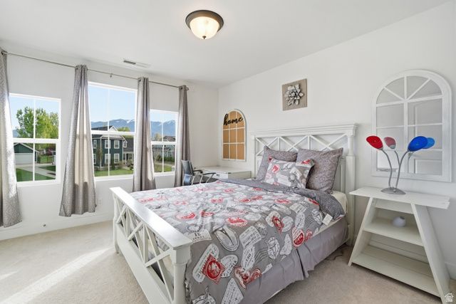 409 N HILL FARMS LN, Kaysville, UT 84037