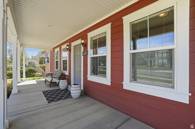 409 N HILL FARMS LN, Kaysville, UT 84037