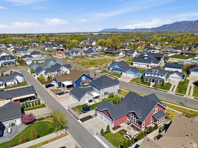 409 N HILL FARMS LN, Kaysville, UT 84037