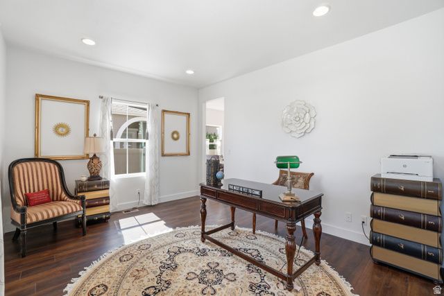 409 N HILL FARMS LN, Kaysville, UT 84037