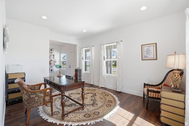 409 N HILL FARMS LN, Kaysville, UT 84037