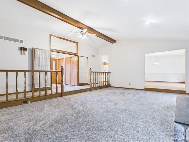 3828 Winding Pine Drive, Metamora, MI 48455