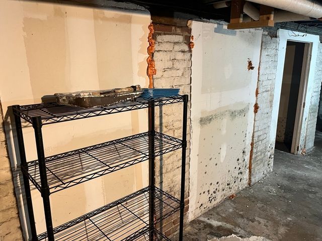 305 Dickinson St, Springfield, MA 01108
