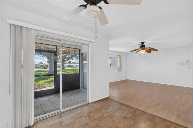 166 CIRCLEWOOD DRIVE 101, Venice, FL 34293