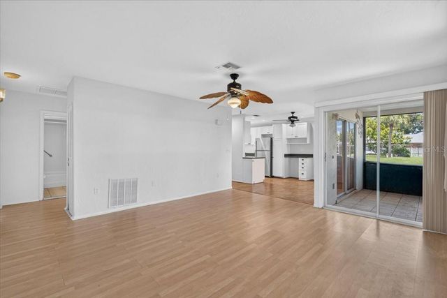 166 CIRCLEWOOD DRIVE 101, Venice, FL 34293